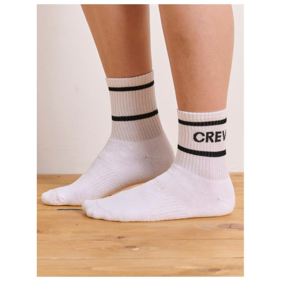 Bodytalk Κάλτσες 1 pair